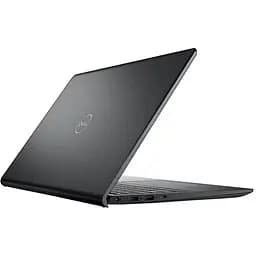Ноутбук DELL Vostro 3525,7 5825U la 45GHz, 16GB, 512GB, Ubuntu - мініатюра 3