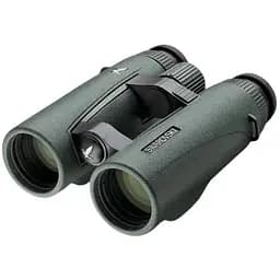 Бинокль Swarovski EL Range 10x42 с дальномером