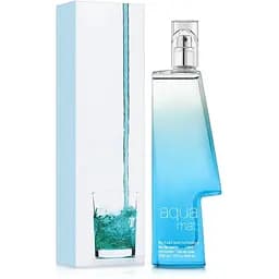 Туалетна вода Masaki Matsushima Mat Aqua 80 мл