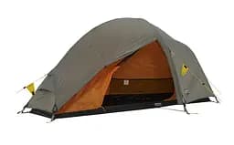 Намет Wechsel Venture 1 TL Laurel Oak (231058) (DAS301733)