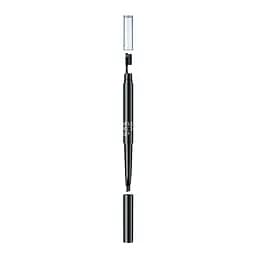 Олівець для брів Make up Factory Triangle Brow Styler Taupy Brown тон 07, 0.25 г (517819)