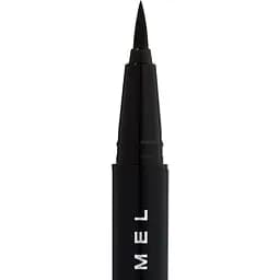 Підводка-фломастер для повік Lamel Crush Look Eyeliner 0.6 мл - мініатюра 3
