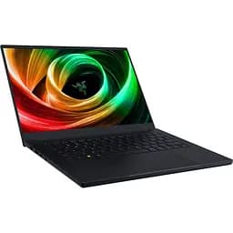 Ноутбук Ігровий RAZER Blade 14, AMD Ryzen AI 9 365 до 5GHz, 14" 2.8K, 32GB, SSD 1TB, NVIDIA GeForce RTX 5070 8GB, Windows 11 Home - мініатюра 3