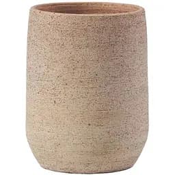 Вазон TeraPlast Sovereto Matera 18 см (18183018502)