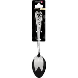 Набор столовых ложек Bergner Eiffel 3 предмета (BG-5367-MM)