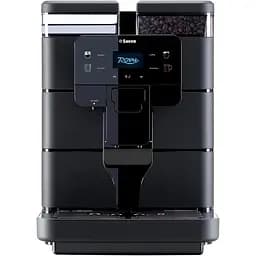 Кавомашина Saeco New Royal Black  - мініатюра 4