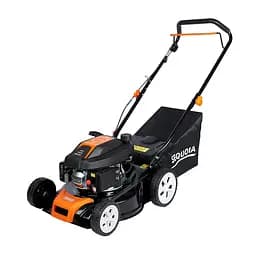 Газонокосарка бензинова Sequoia (SPLM4000)