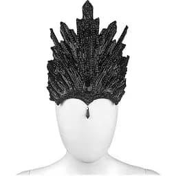 Корона Quenn shine