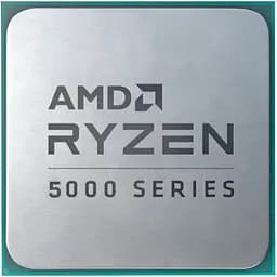 Процесор AMD Ryzen 7 5800XT Box [100-100001582BOX] UA [131888] - мініатюра 2