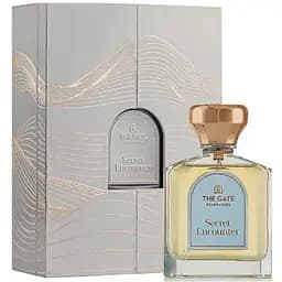 Духи оригинал The Gate Fragrances Paris Secret Encounter 100 мл Extrait de Parfum