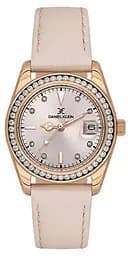 Годинник Daniel Klein DK.1.13714-5
