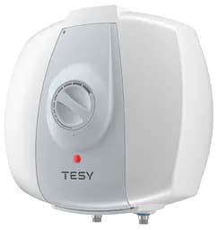 Водонагрівач Tesy електричний SimpatEco GCA 1515 M54 RC 15 л 1.5 кВт над мийкою (305923) - мініатюра 2