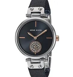 Годинник Anne Klein AK/3001BLRT