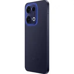Смартфон Oppo Reno13 12/256GB Luminous Blue - мініатюра 4