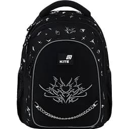 Рюкзак Kite Education teens Gothic Elegance (K26-8001L)