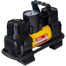 Компресор автомобільний Voin 150 psi 15 А (VL-620)