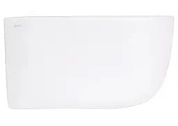 Біде підвісне Qtap Taurus White QTTAU28W49118 - мініатюра 3