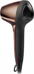 Фен Remington AIR3D (D7777)