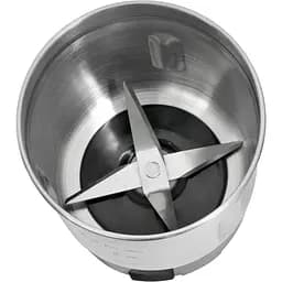 Кавомолка PROFI COOK PC-KSW 1021 - мініатюра 4