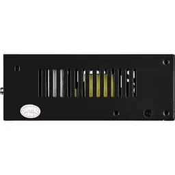 Комутатор 2E Network active 2E PowerLink SP802G 8xGE PoE+, 2xGE Uplink, 120Вт (2E-SP802G-2) - мініатюра 5