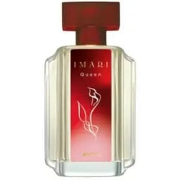 Туалетная вода Avon Imari Queen для нее 50 мл