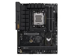 Материнcька плата TUF GAMING B650-PLUS WIFI sAM5 Asus teh0024995 - мініатюра 2