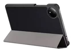 Чохол Primolux Slim для планшета Xiaomi Redmi Pad SE 8.7" Black - мініатюра 4