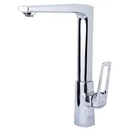 Змішувач для кухні Corso BOLSENA CB-4B237C