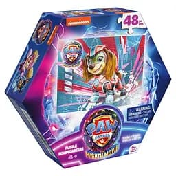 Пазл Щенячий патруль в кино 2: Либерти (SM98468/6062722-2)