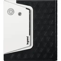 Джерело безперебійного живлення Legrand Keor SP 1000ВА/600Вт, 6хС13 - мініатюра 2