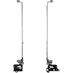 Петлі для ноутбука Lenovo Thinkpad L560 L570 (00NY598, 00NY599) Б/в