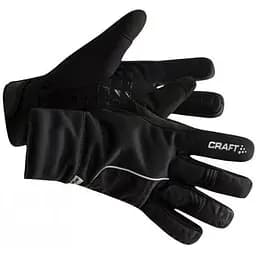 Рукавиці Craft Siberian 2.0 GloveBlack L (1068-1906572 10/L 999000)