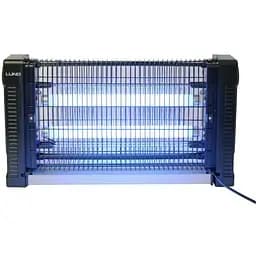 Світильник проти комах Lund (67033)