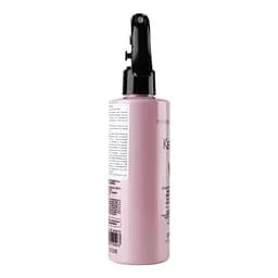 Термозахист Phytorelax Keratin Color для для фарбованого волосся, 200 мл (6025273) - мініатюра 3
