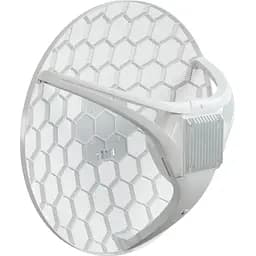 Точка доступу Wi-Fi Mikrotik LHGGR&FG621-EA