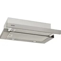Вытяжка Eleyus Breeze 700 50 IS (6584808)