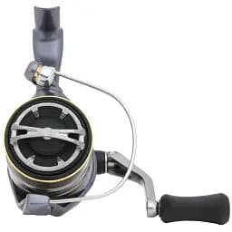 Котушка Shimano Ultegra 1000 FB 5+1BB - мініатюра 2