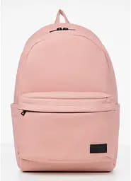 Рюкзак женский Sambag 46х13х28 см sum0010777