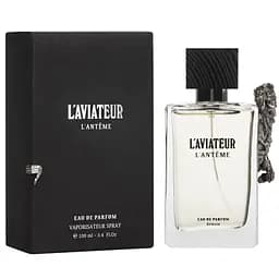 Оригинал Prima Materia L'Aviateur 100 мл парфюмированная вода