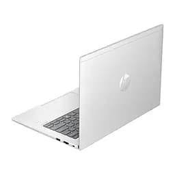 Ноутбук HP ProBook 440 G11 Core Ultra 5 125U 13GHz/16GB /512GB PCIe/batteryCARE+ Wi‑Fi/BT/FP//14.0 AG/з підсвічуванням - мініатюра 2