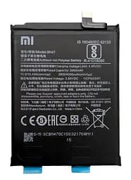 Оригинальный аккумулятор BN47 для Xiaomi Mi A2 Lite / Redmi 6 Pro M1805D1SG