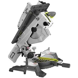 Пила торцовочная Ryobi RTMS1800-G 1800 Вт