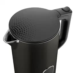 Електрочайник Tefal Digital KI831E10 - мініатюра 8