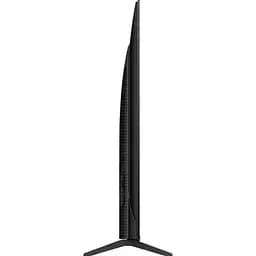 Телевізор TCL P755, 55" LED 4K 55P755 [125105] - мініатюра 7