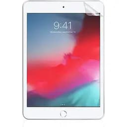 Захисна плівка DK для Apple iPad mini 7.9" 4gen 2015 (A1538 / A1550) (014958) (глянсова) - мініатюра 2