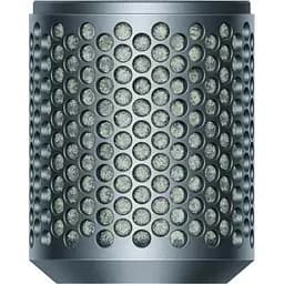 Фен Dyson HD11 Supersonic Professional Edition Nickel/Nickel [392966-01] [79421] - мініатюра 7