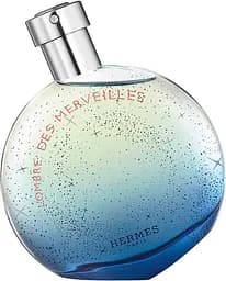 Парфюмированная вода Hermes L'Ombre des Merveilles 50 мл 