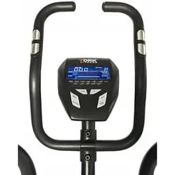 Орбітрек електромагнітний York Fitness X510 - мініатюра 10