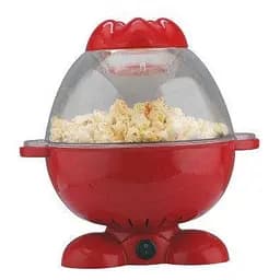 Аппарат для приготовления попкорна POPCORN MAKER