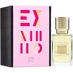 Парфюмированная вода оригинал Ex Nihilo Vesper Glitz 50 мл